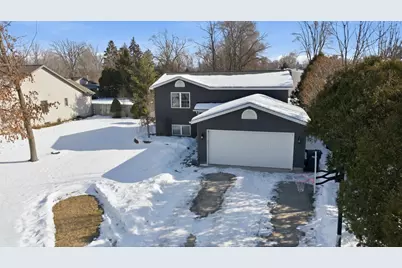 130 S 7th Street NE, Cedar Springs, MI 49319 - Photo 26