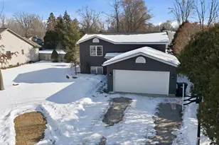 130 S 7th St NE, Cedar Springs, MI 49319 - Photo 26