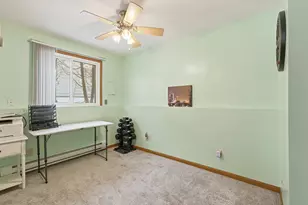 130 S 7th St NE, Cedar Springs, MI 49319 - Photo 30