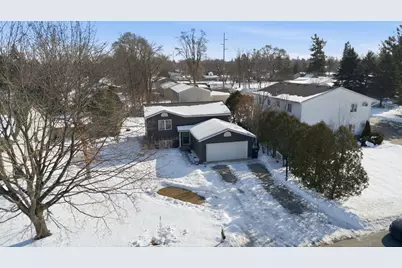 130 S 7th Street NE, Cedar Springs, MI 49319 - Photo 42