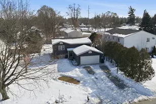 130 S 7th St NE, Cedar Springs, MI 49319 - Photo 42