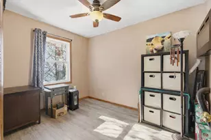 130 S 7th St NE, Cedar Springs, MI 49319 - Photo 20