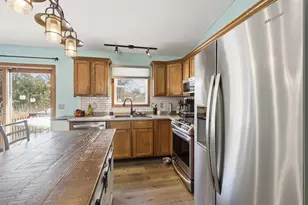 130 S 7th St NE, Cedar Springs, MI 49319 - Photo 8