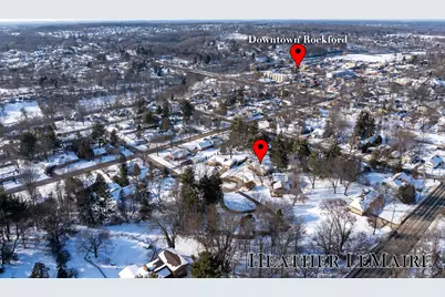 159 Louise Street NE, Rockford, MI 49341 - Photo 54