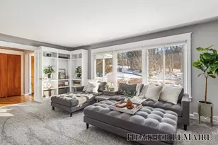 159 Louise St NE, Rockford, MI 49341 - Photo 6