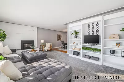 159 Louise Street NE, Rockford, MI 49341 - Photo 8