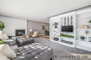 159 Louise St NE, Rockford, MI 49341 - Photo 8