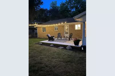 159 Louise Street NE, Rockford, MI 49341 - Photo 44