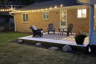 159 Louise St NE, Rockford, MI 49341 - Photo 44