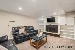 159 Louise St NE, Rockford, MI 49341 - Photo 34