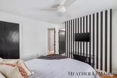 159 Louise Street NE, Rockford, MI 49341 - Photo 22