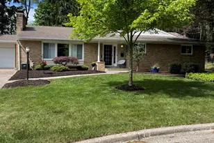 159 Louise St NE, Rockford, MI 49341 - Photo 2