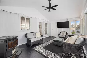 159 Louise St NE, Rockford, MI 49341 - Photo 18