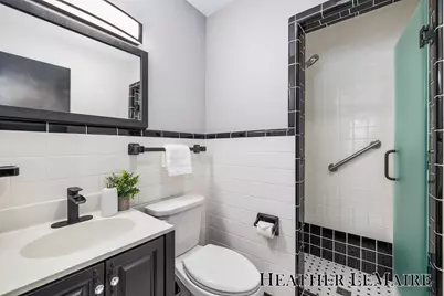 159 Louise Street NE, Rockford, MI 49341 - Photo 16