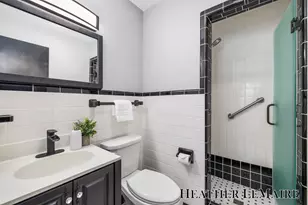 159 Louise St NE, Rockford, MI 49341 - Photo 16