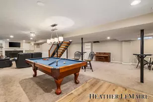 159 Louise St NE, Rockford, MI 49341 - Photo 36