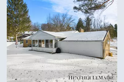 159 Louise Street NE, Rockford, MI 49341 - Photo 50