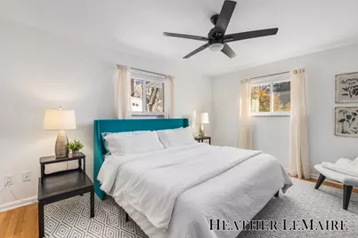 159 Louise Street NE, Rockford, MI 49341 - Photo 26