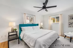 159 Louise St NE, Rockford, MI 49341 - Photo 26