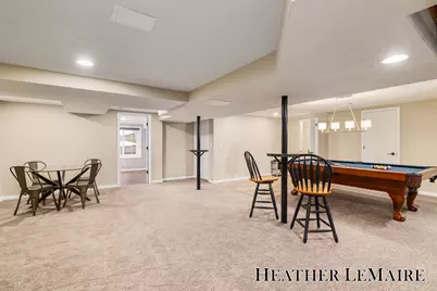 159 Louise Street NE, Rockford, MI 49341 - Photo 32