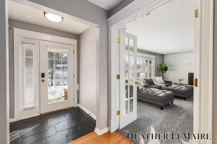 159 Louise St NE, Rockford, MI 49341 - Photo 20