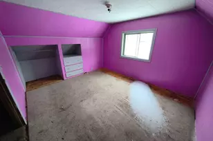 897 Turner Ave, Muskegon, MI 49442 - Photo 14