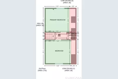 897 Turner Avenue, Muskegon, MI 49442 - Photo 26