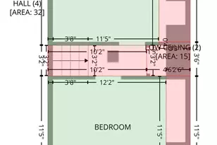 897 Turner Ave, Muskegon, MI 49442 - Photo 26