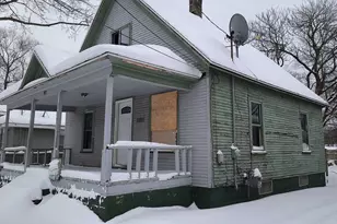 897 Turner Ave, Muskegon, MI 49442 - Photo 4