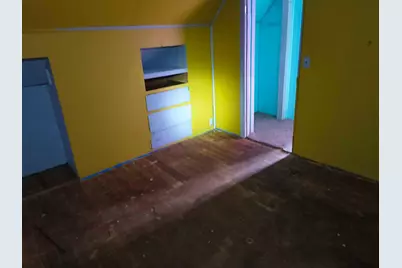 897 Turner Avenue, Muskegon, MI 49442 - Photo 10