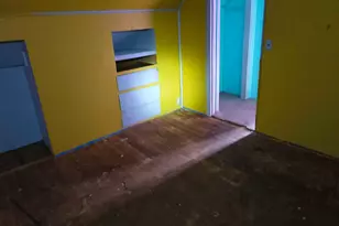 897 Turner Ave, Muskegon, MI 49442 - Photo 10