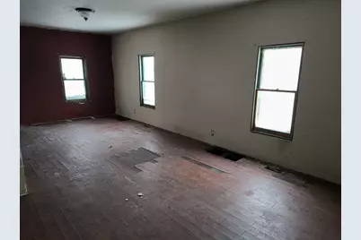 897 Turner Avenue, Muskegon, MI 49442 - Photo 6