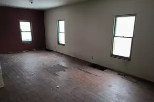 897 Turner Ave, Muskegon, MI 49442 - Photo 6