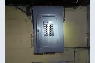 897 Turner Avenue, Muskegon, MI 49442 - Photo 22