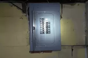 897 Turner Ave, Muskegon, MI 49442 - Photo 22