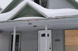 897 Turner Ave, Muskegon, MI 49442 - Photo 1