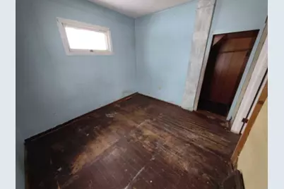 897 Turner Avenue, Muskegon, MI 49442 - Photo 8