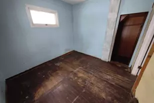 897 Turner Ave, Muskegon, MI 49442 - Photo 8