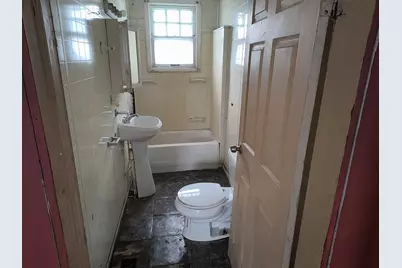 897 Turner Avenue, Muskegon, MI 49442 - Photo 12