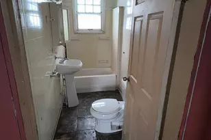 897 Turner Ave, Muskegon, MI 49442 - Photo 12