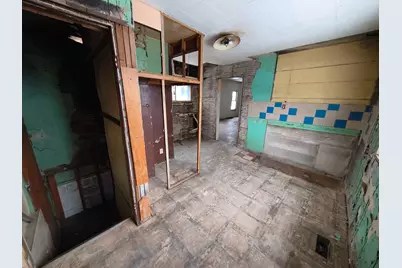 897 Turner Avenue, Muskegon, MI 49442 - Photo 18