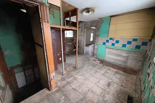 897 Turner Ave, Muskegon, MI 49442 - Photo 18