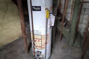 897 Turner Ave, Muskegon, MI 49442 - Photo 24