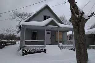 897 Turner Ave, Muskegon, MI 49442 - Photo 2