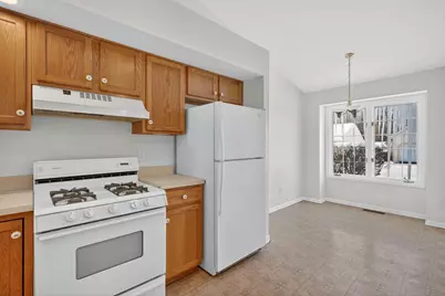 1290 Missions East Drive, Niles, MI 49120 - Photo 4