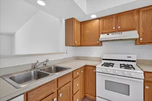 1290 Missions E Dr, Niles, MI 49120 - Photo 6