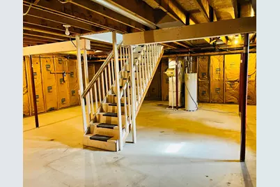 1290 Missions East Drive, Niles, MI 49120 - Photo 20