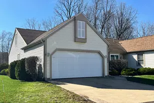 1290 Missions E Dr, Niles, MI 49120 - Photo 2