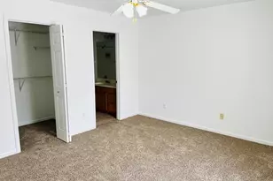 1290 Missions E Dr, Niles, MI 49120 - Photo 10