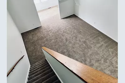 1290 Missions East Drive, Niles, MI 49120 - Photo 18